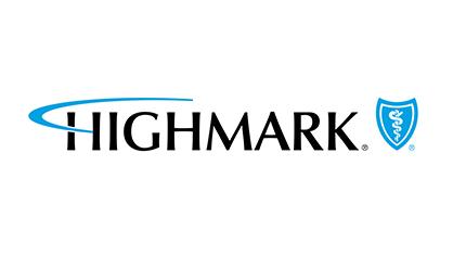 highmark bcbs pa provider services phone number